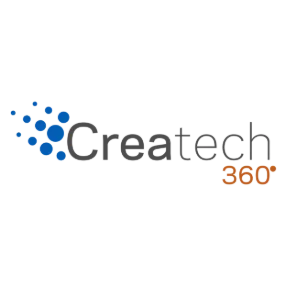 PLATEFORME CREA®