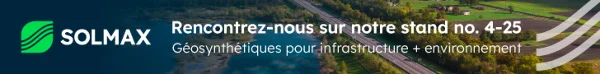 Communication_Banner-CGLE_v1.2