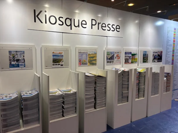 kiosque%20presse.jpg