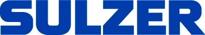 Sulzer révolutionne le pompage des eaux usées avec la roue ContraBlock Evo
