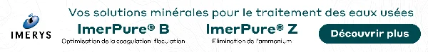 IdealCo_CGLE2026_Imerys_web%20banner%20(2)