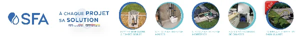 banni%C3%A8re%20cgle%202026