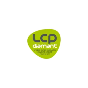 n°1 de la vente directe d’outils diamantés !