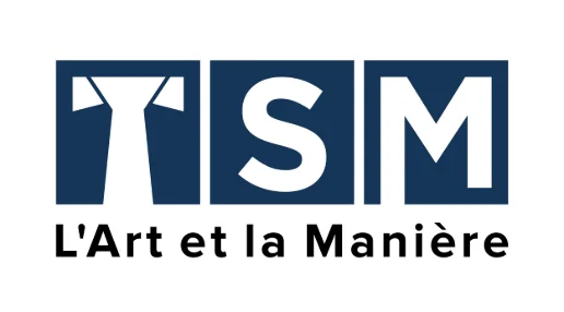 L'ART ET LA MANNIÈRE