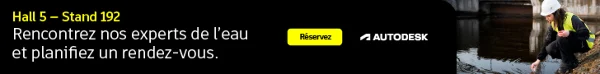 Banni%C3%A8re%20AUTODESK%20pour%20site%20CGLE