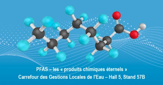 Face aux enjeux croissants de la purification durable des gaz, de l’air et de l’eau, Dolder Eneco Distribution SA s’affirme comme votre partenaire de confiance.