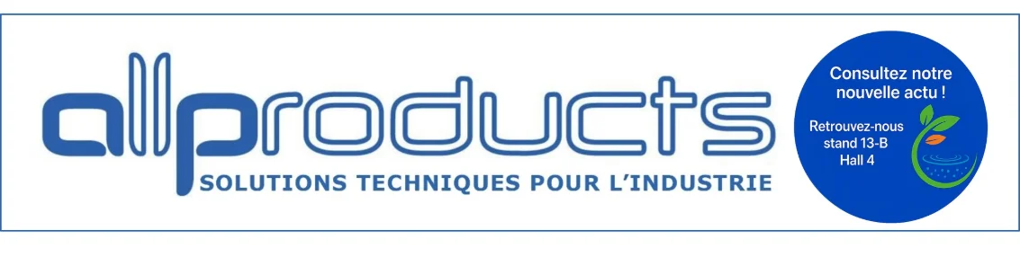 Profitez de nos savoir-faire technologiques pour concrétiser vos projets !