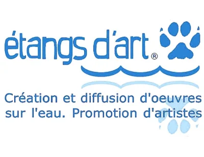 Exposition photo en Hall 3
