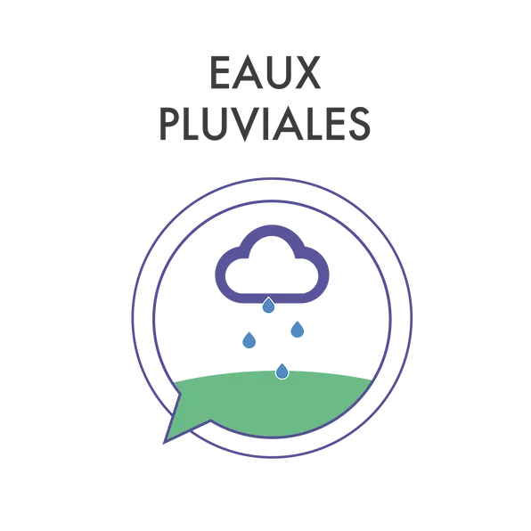idealco_communaute-eaux-pluviales.png