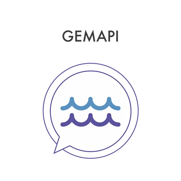 idealco_communaute-gemapi.png