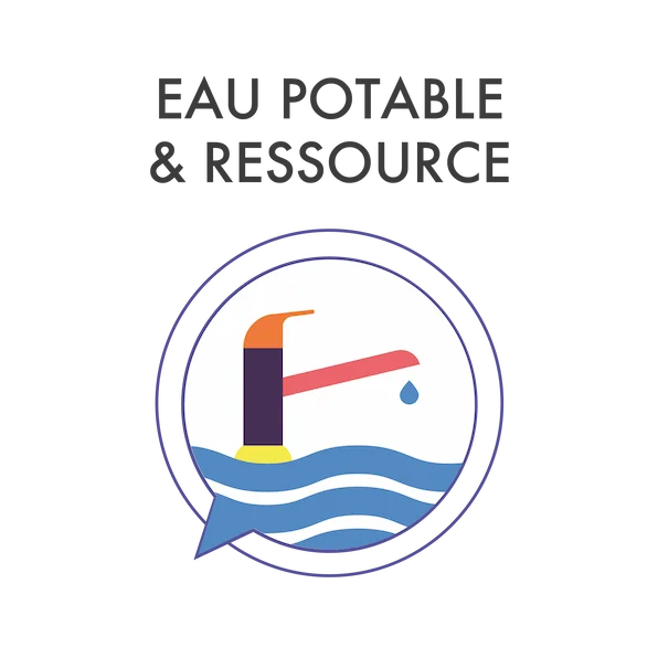idealco_communaute-eau-potable-ressources.png