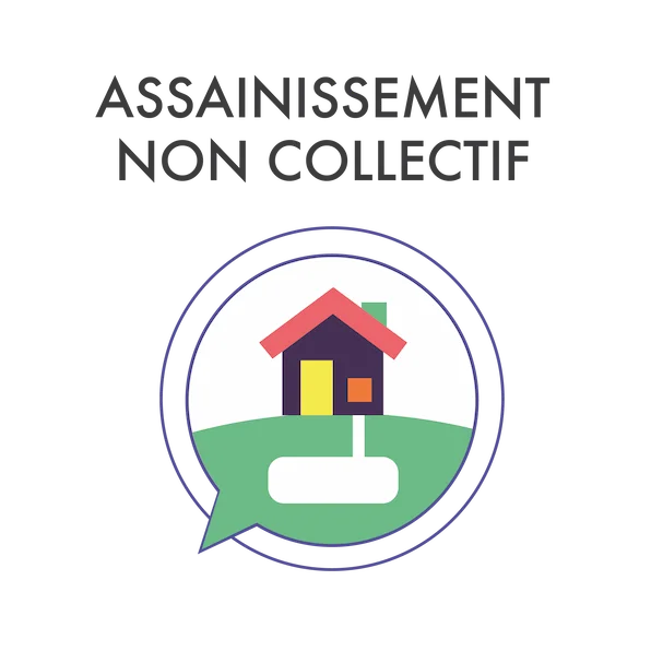 idealco_communaute-assainissement-non-collectif.png