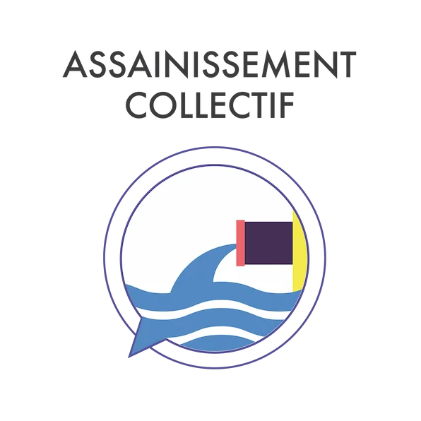 idealco_communaute-assainissement-collectif.png