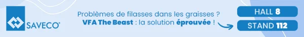 Carrefour_de_Leau_2026_Exhibition_Website_Banner_V2