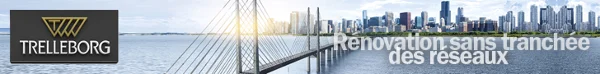 Trelleborg-web-banner_728x90%20(1)