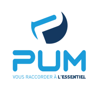 le négoce-partenaire qui propose des solutions innovantes pour une meilleure gestion du cycle de l’eau.