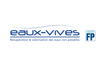Valoriser chaque goutte d’eau pour mieux affronter demain