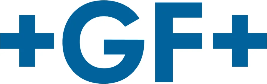 GF franchit un nouveau cap dans l’innovation des réseaux d’eau avec l’acquisition stratégique du groupe VAG.