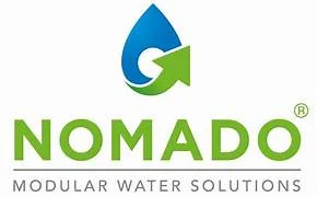 Fabricant français d’usines préfabriquées de traitement de l’eau,