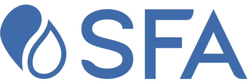 Évacuez vos eaux en toute simplicité grâce aux solutions SFA,