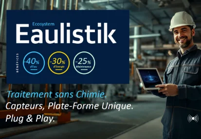 Aquaphys - EAULISTIK