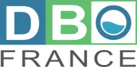 DBO FRANCE