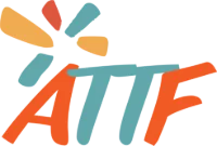 ATTF