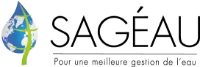 SAGÉAU