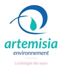 ARTEMISIA