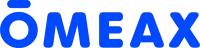 OMEAX