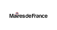 Maires De France