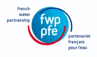 PARTENARIAT FRANÇAIS POUR L'EAU