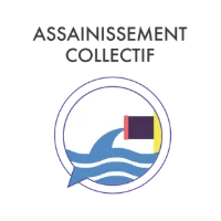 Communauté Assainissement collectif