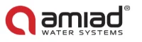 AMIAD WATER SYSTEMS