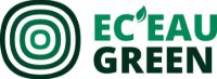 EC’EAU GREEN
