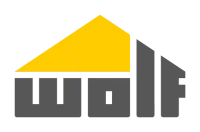SYSTEME WOLF