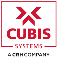 CUBIS SYSTEMS