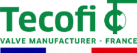 TECOFI