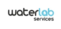 WATERLAB SERVICES