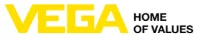 VEGA