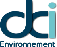 DCI ENVIRONNEMENT