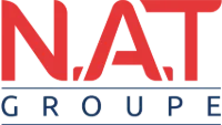 GROUPE NAT