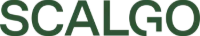 SCALGO