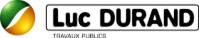 LUC DURAND