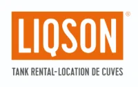 LIQSON