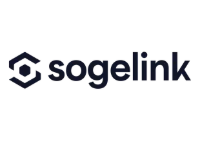 SOGELINK