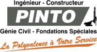 ENTREPRISE PINTO