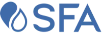 SFA