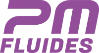PM FLUIDES