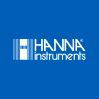 HANNA INSTRUMENTS